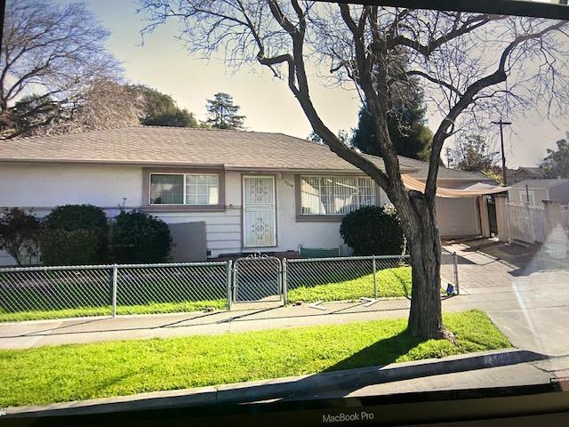 5008 Roeder Road San Jose, CA 95111 - Photo 1 of 5
