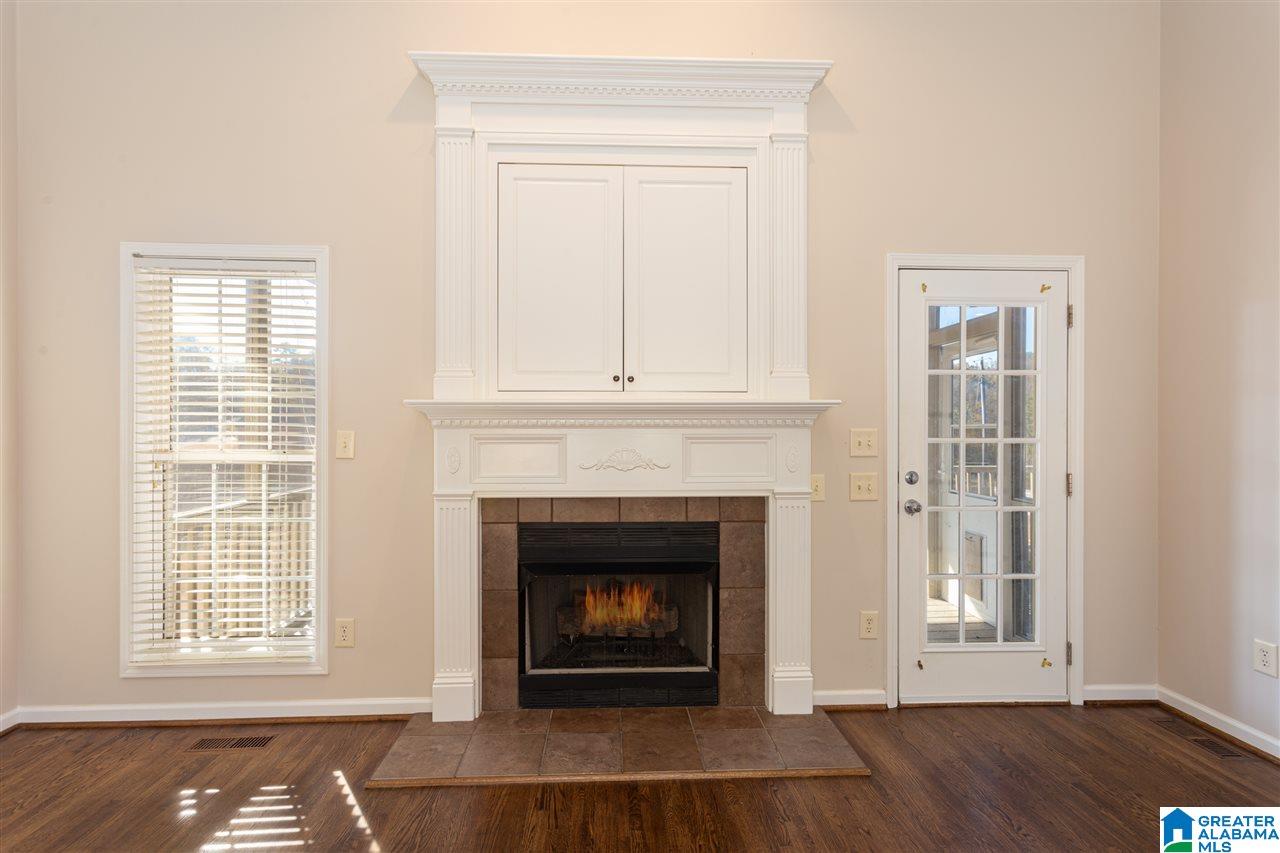 55 Glen Trace Springville, AL 35146 - Photo 3 of 42