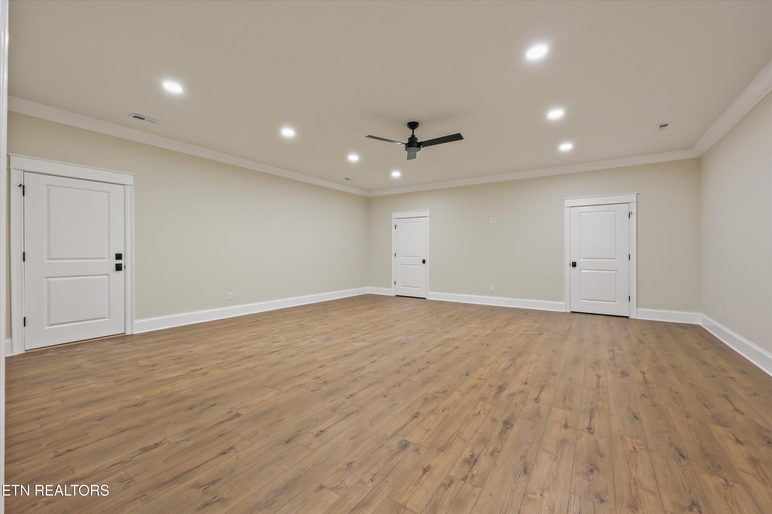 330 Barnsley Road Farragut, TN 37934 - Photo 59 of 60 69-330 Barnsley Rd 72