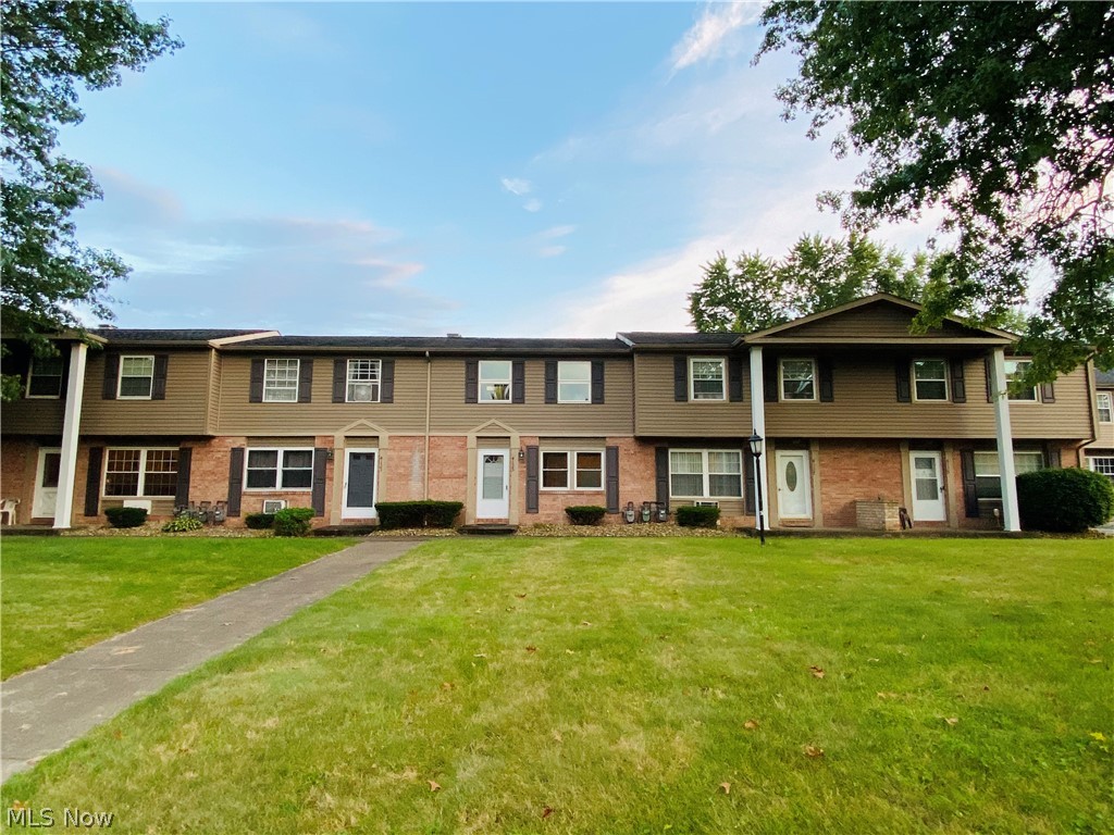 4125 New Road Youngstown, OH 44515 - Photo 12 of 26 Gallery Image 12