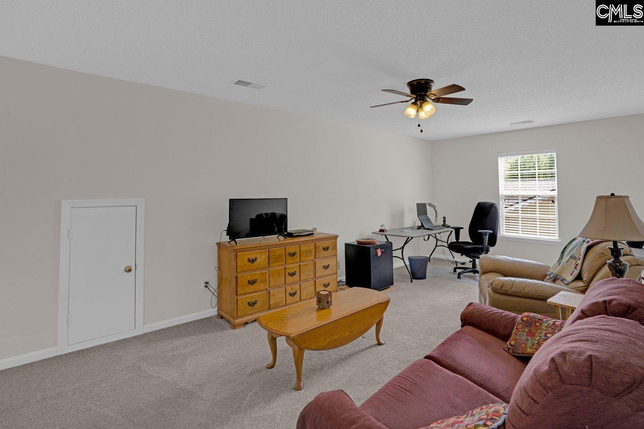 520 Blue Lake Drive Lexington, SC 29072 - Photo 20 of 24