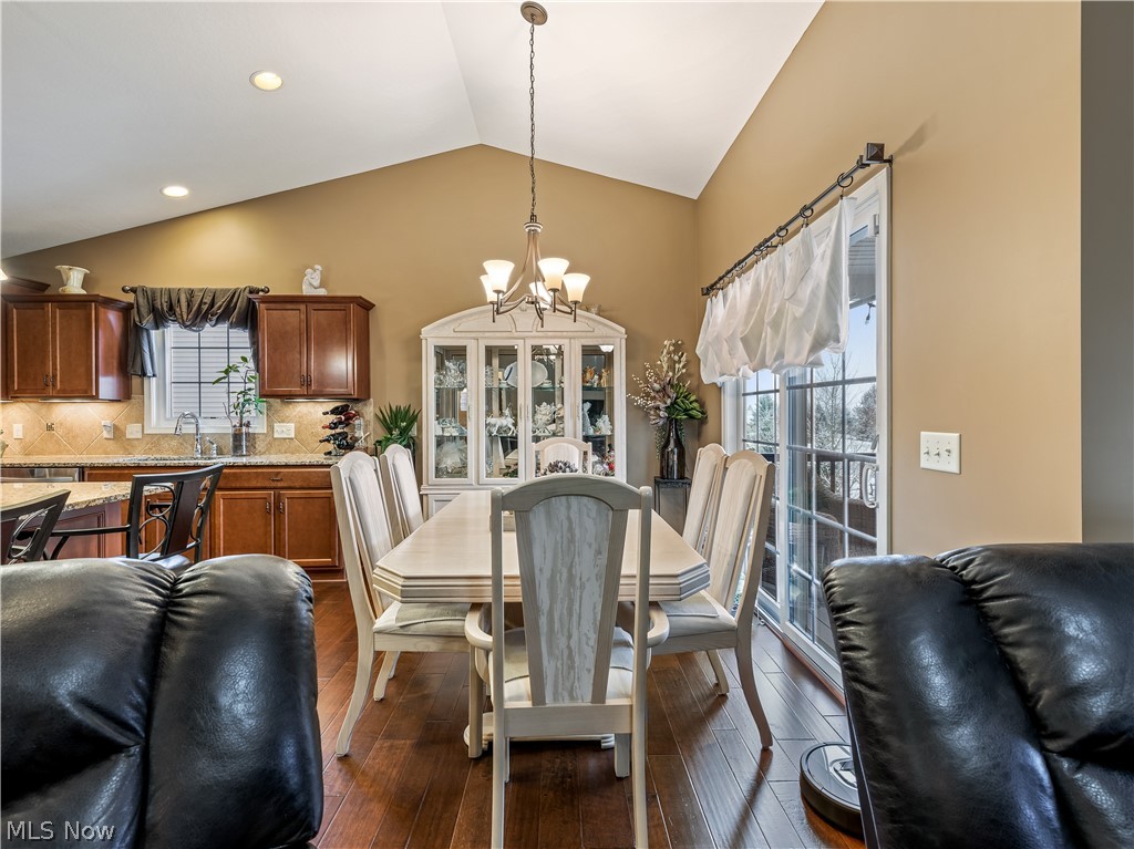 6401 Rustic Ridge Circle Northwest, Unit 27 Massillon, OH 44646 - Photo 13 of 31 Gallery Image 13