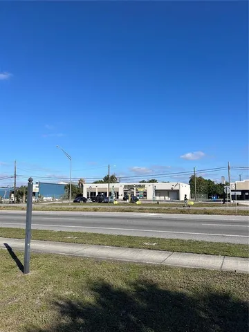 $35 | 5819 North 56th Street, Tampa, FL 33610