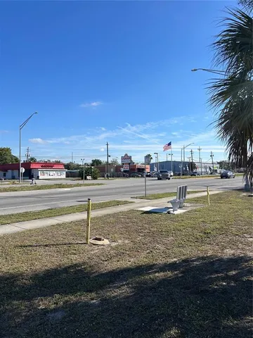 $35 | 5819 North 56th Street, Tampa, FL 33610