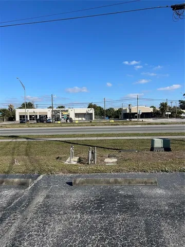 $35 | 5819 North 56th Street, Tampa, FL 33610