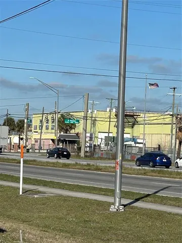 $35 | 5819 North 56th Street, Tampa, FL 33610