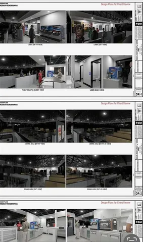 a close view of a stove top oven