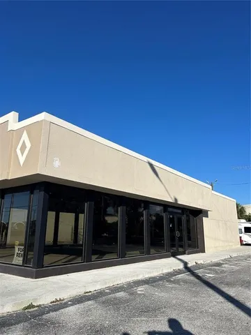 $35 | 5819 North 56th Street, Tampa, FL 33610