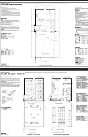 a picture of a window