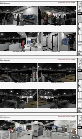 a close view of a stove top oven