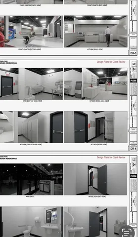 $35 | 5819 North 56th Street, Tampa, FL 33610