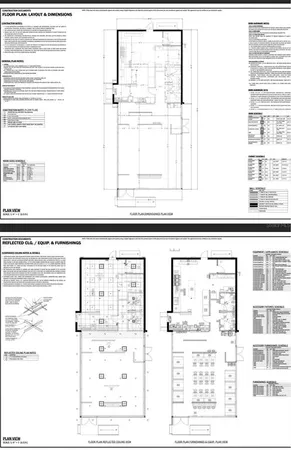 a picture of a window