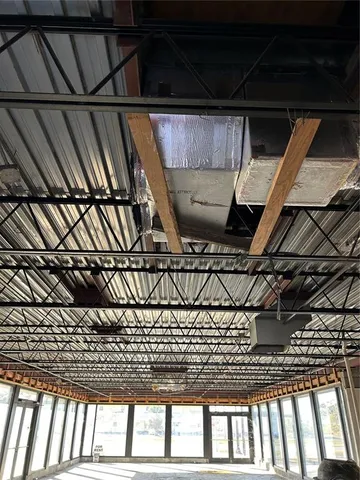 $35 | 5819 North 56th Street, Tampa, FL 33610