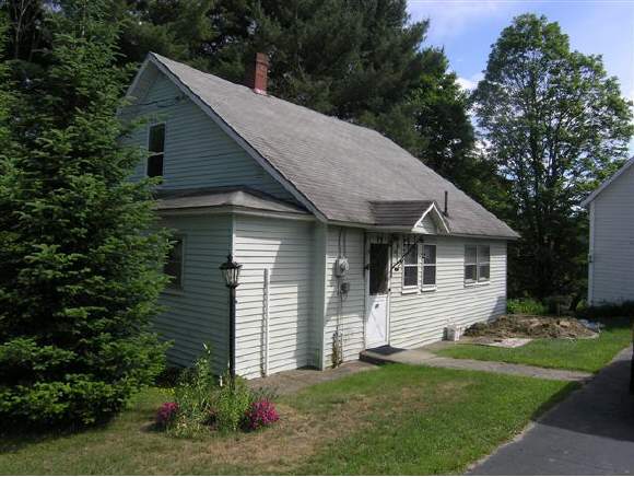 29 Winter Street Hardwick, VT 05843 - Photo 1 of 1 Gallery Image 1