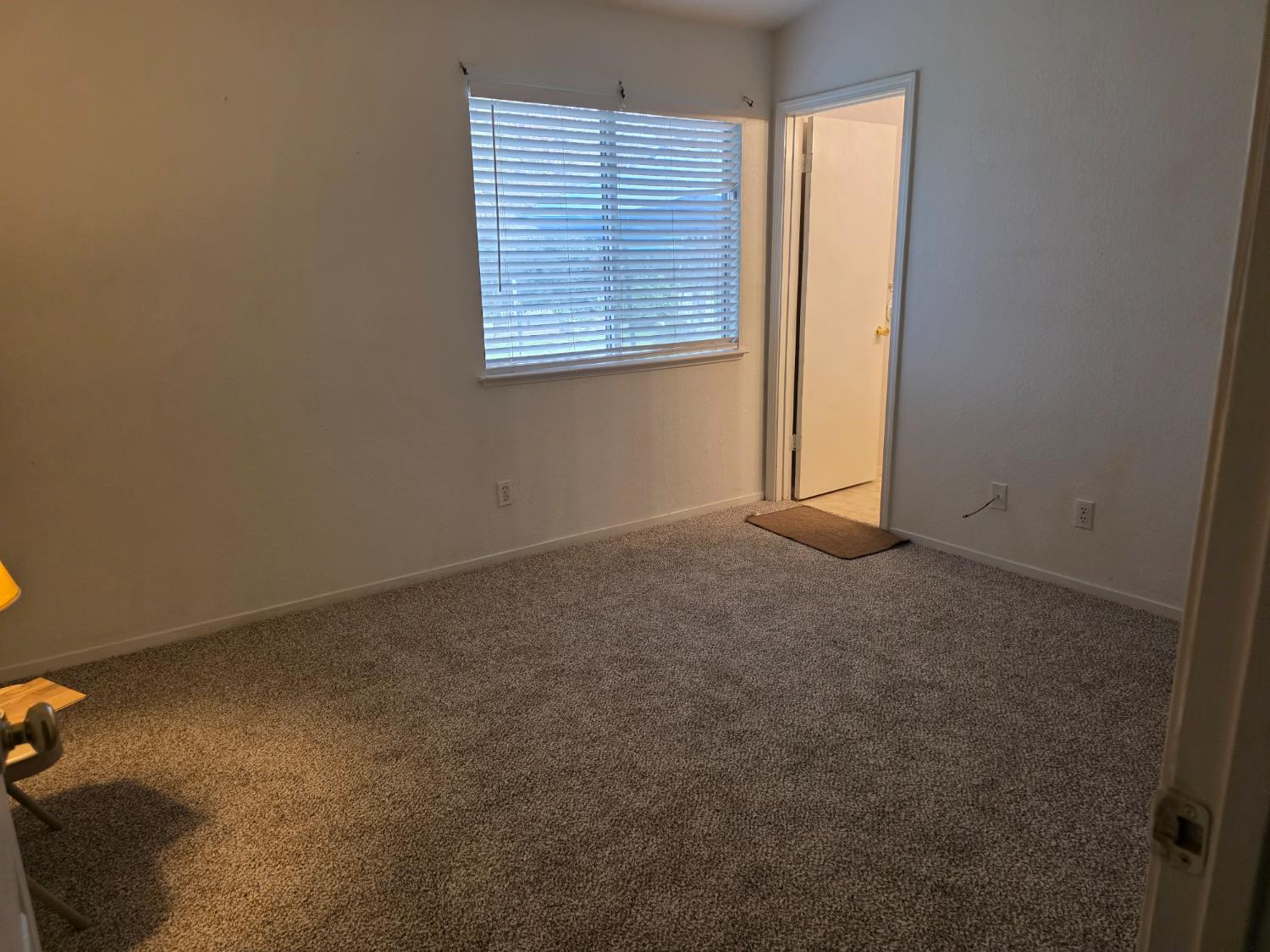 509 Peerman Court Modesto, CA 95351 - Photo 11 of 15