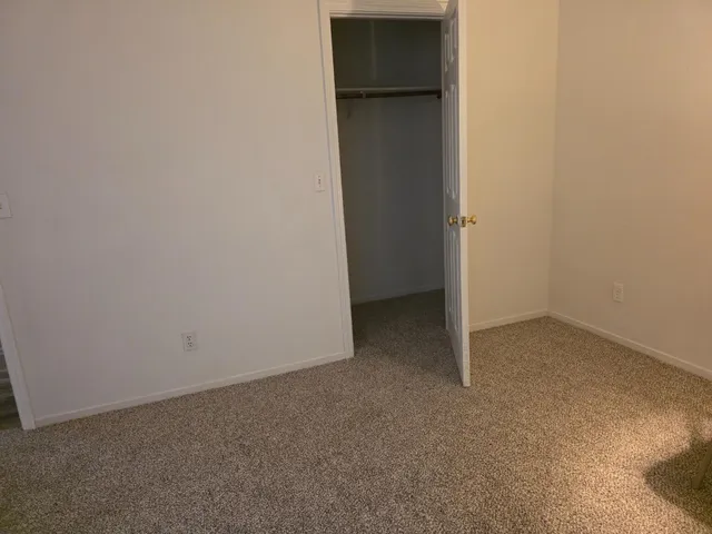 $430,000 | 509 Peerman Court, Modesto, CA 95351