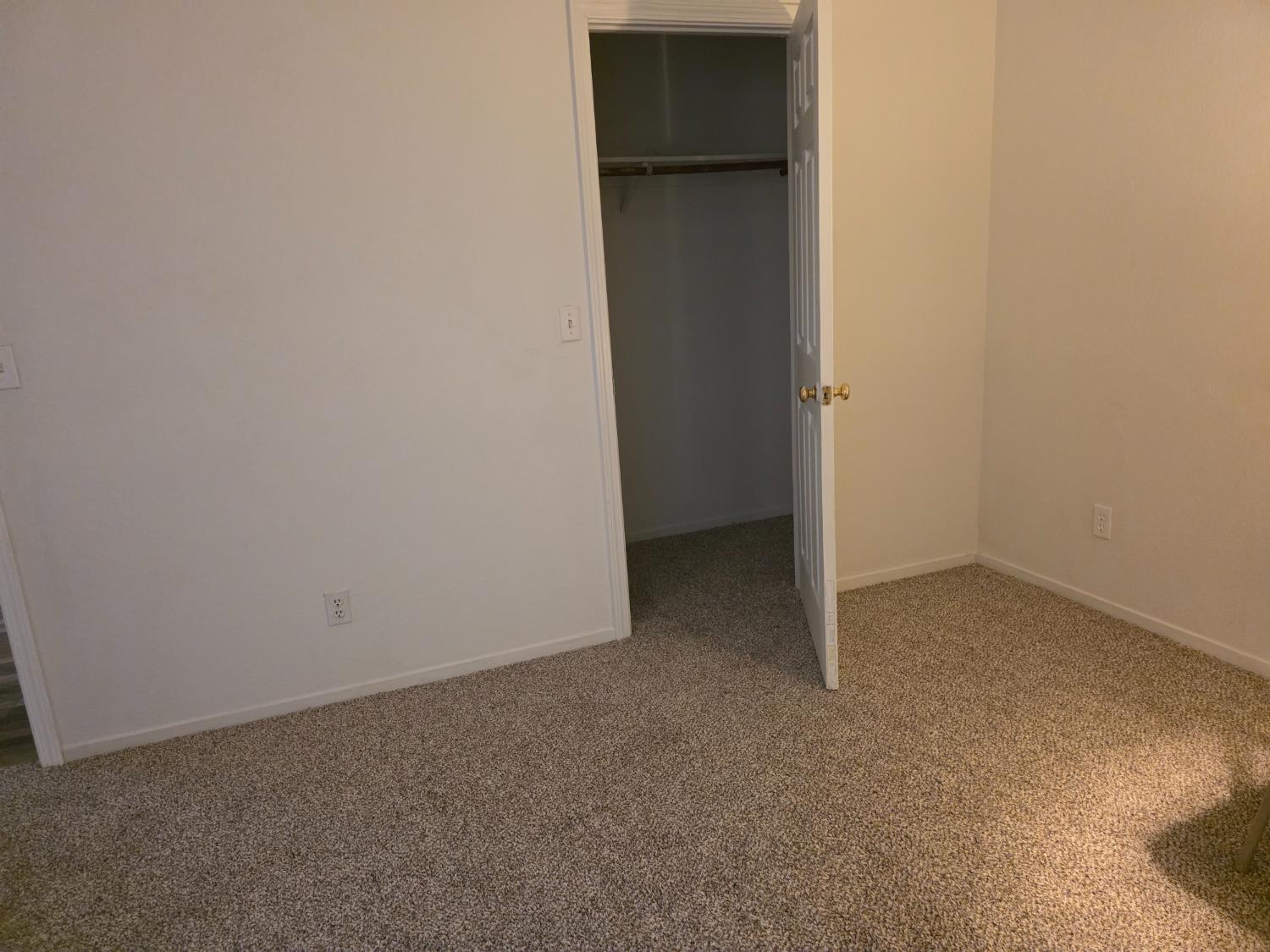 509 Peerman Court Modesto, CA 95351 - Photo 12 of 15