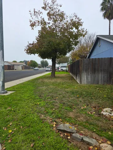 $430,000 | 509 Peerman Court, Modesto, CA 95351