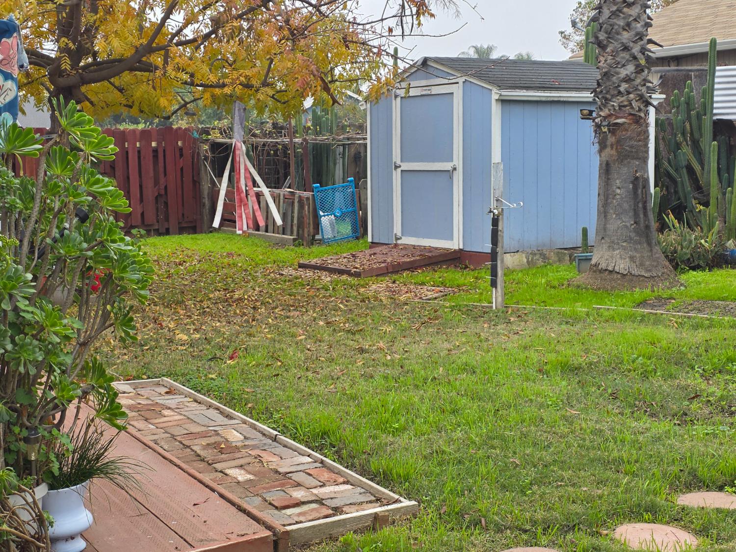 509 Peerman Court Modesto, CA 95351 - Photo 3 of 15