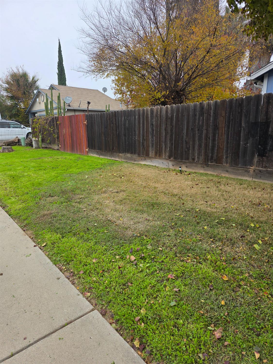 509 Peerman Court Modesto, CA 95351 - Photo 4 of 15