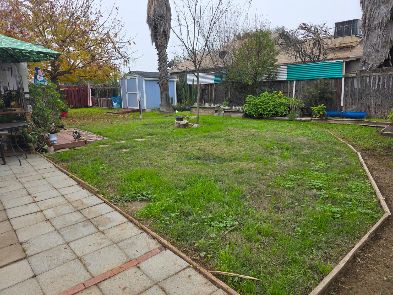 509 Peerman Court Modesto, CA 95351 - Photo 5 of 15