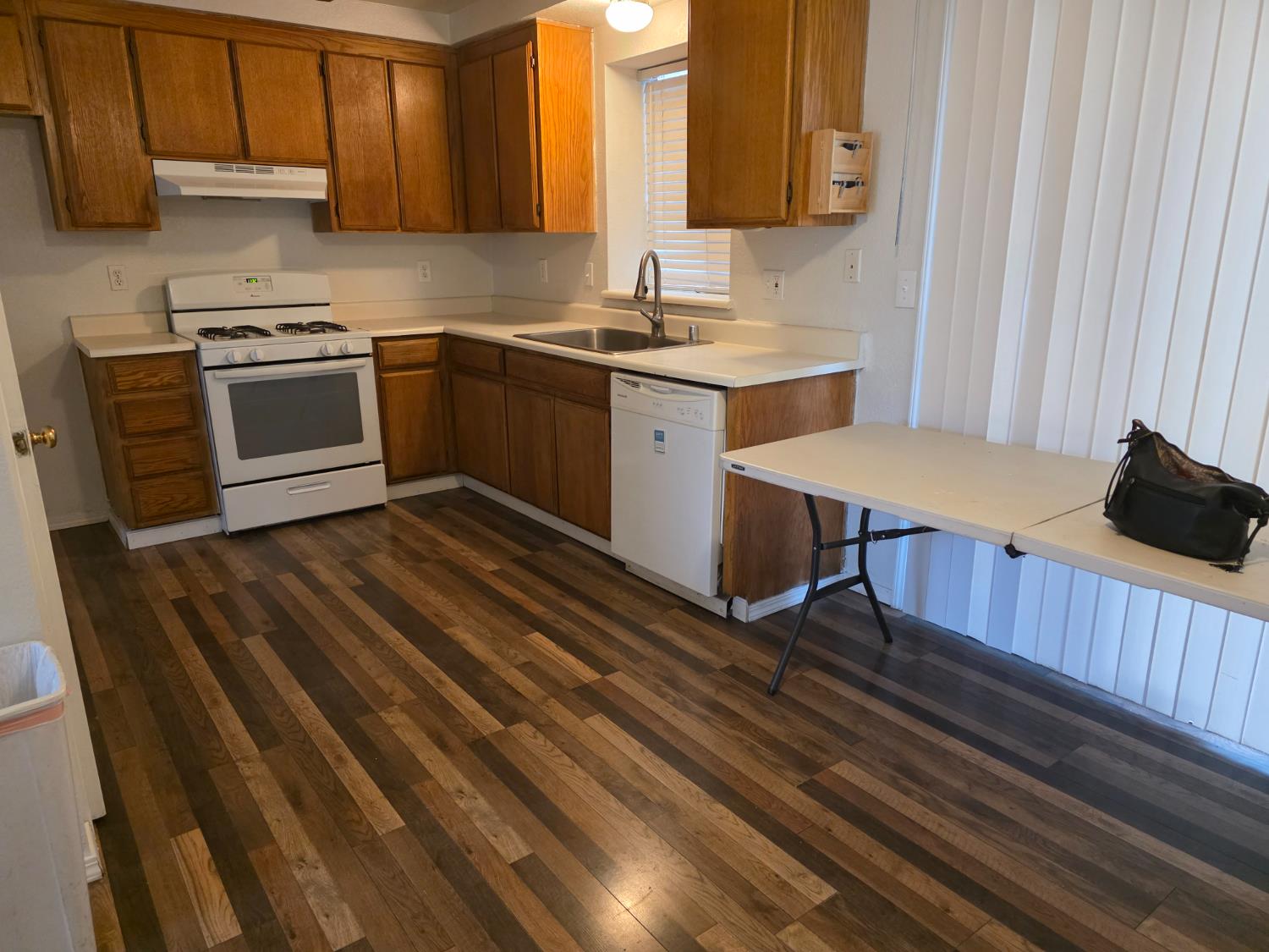 509 Peerman Court Modesto, CA 95351 - Photo 7 of 15