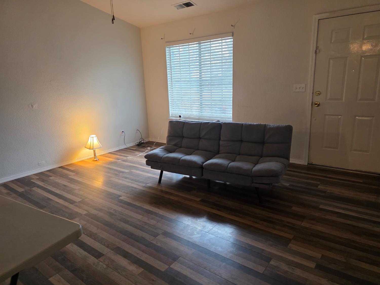 509 Peerman Court Modesto, CA 95351 - Photo 8 of 15