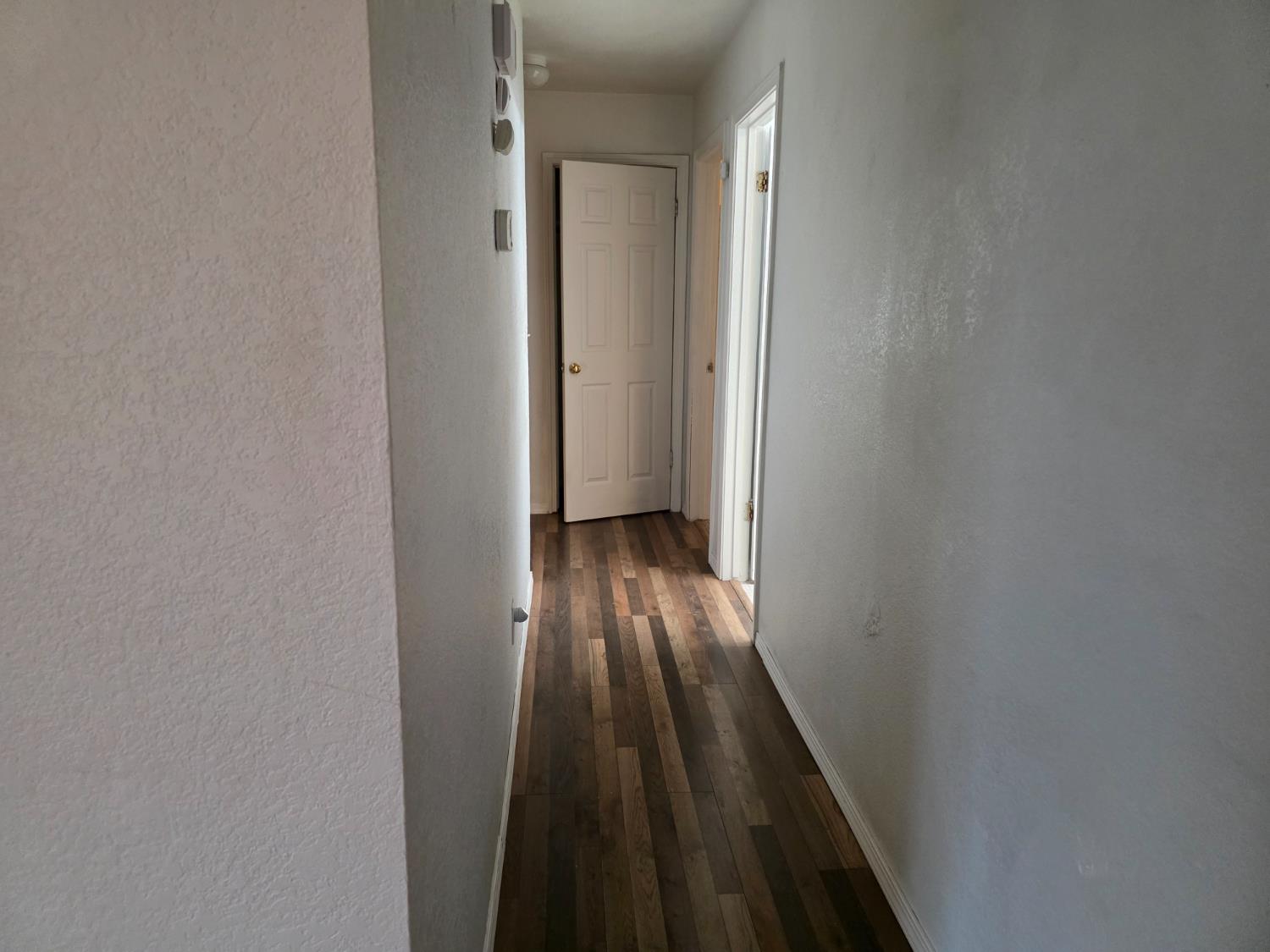 509 Peerman Court Modesto, CA 95351 - Photo 9 of 15