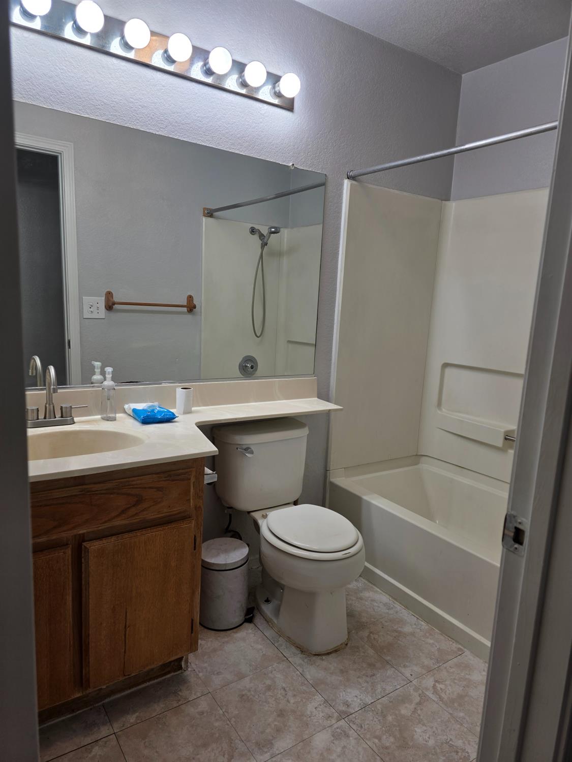 509 Peerman Court Modesto, CA 95351 - Photo 10 of 15