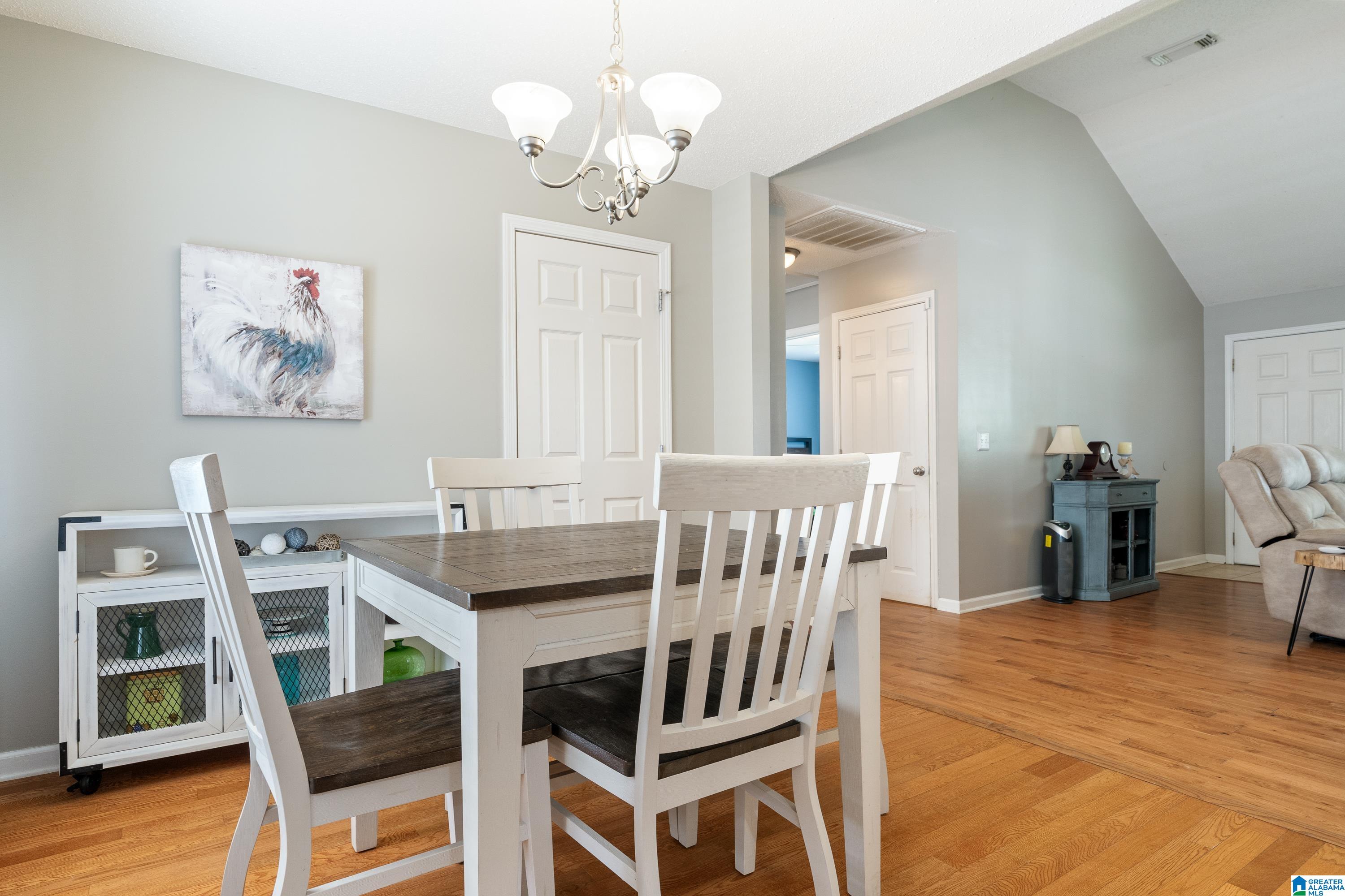 20355 Castle Ridge McCalla, AL 35111 - Photo 12 of 46