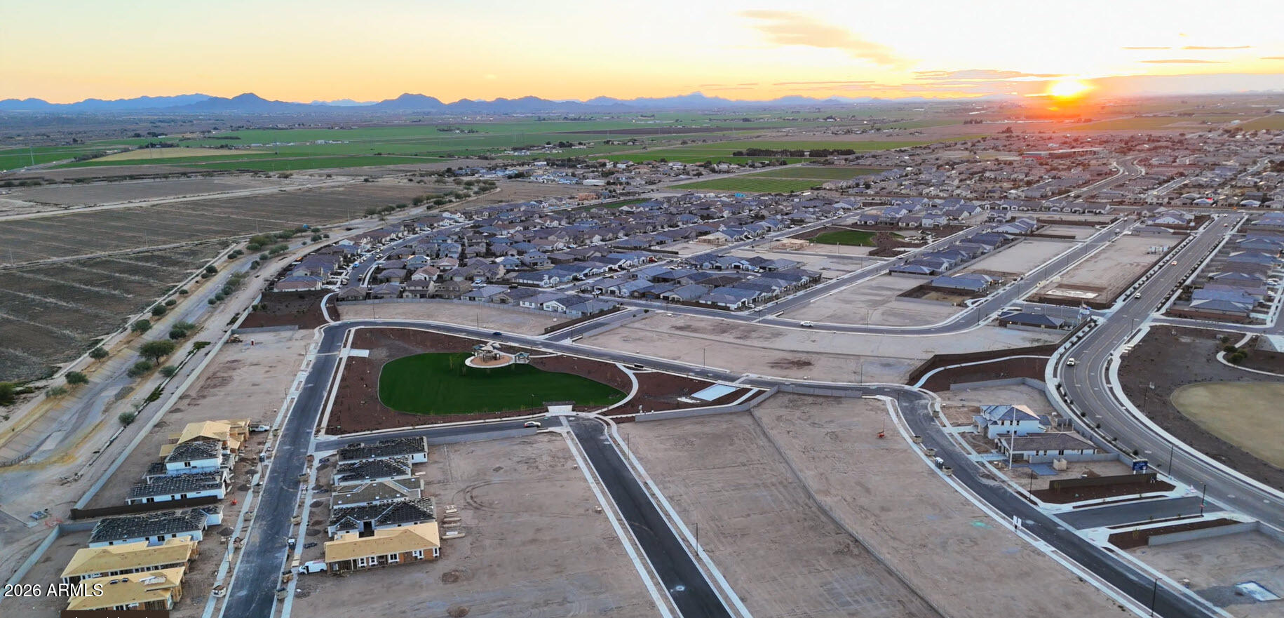 17536 West Illini Street Goodyear, AZ 85338 - Photo 29 of 37