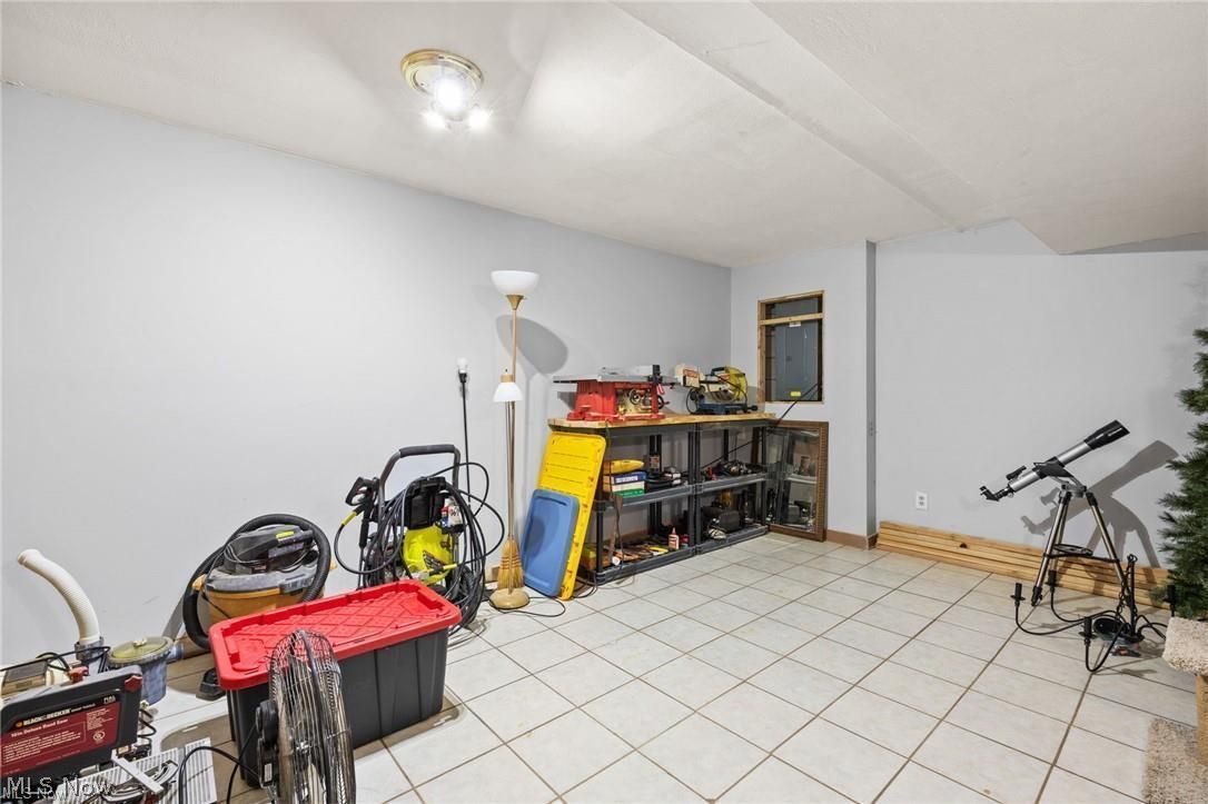 5818 Ryan Road Medina, OH 44256 - Photo 26 of 31 Gallery Image 26