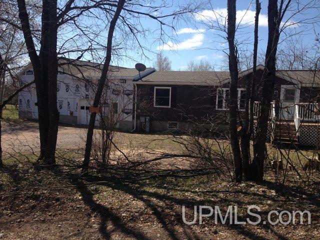 500 County Road PDH Ishpeming, MI 49849 - Photo 3 of 14