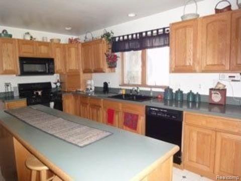 23800 Carleton West Road Belleville, MI 48111 - Photo 4 of 29