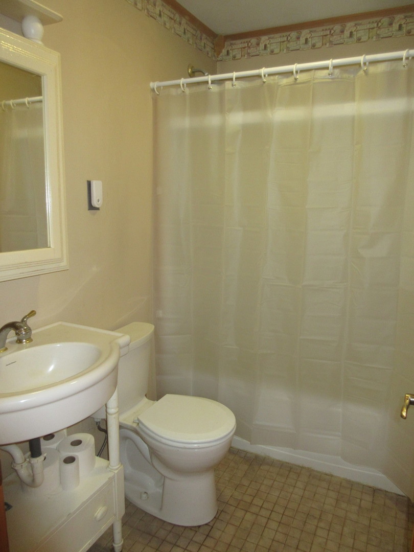 1615 Wood Street Crete, IL 60417 - Photo 11 of 23