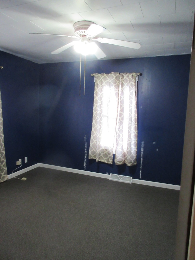 1615 Wood Street Crete, IL 60417 - Photo 13 of 23
