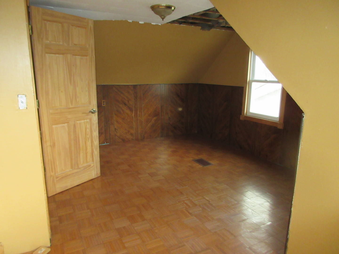 1615 Wood Street Crete, IL 60417 - Photo 18 of 23