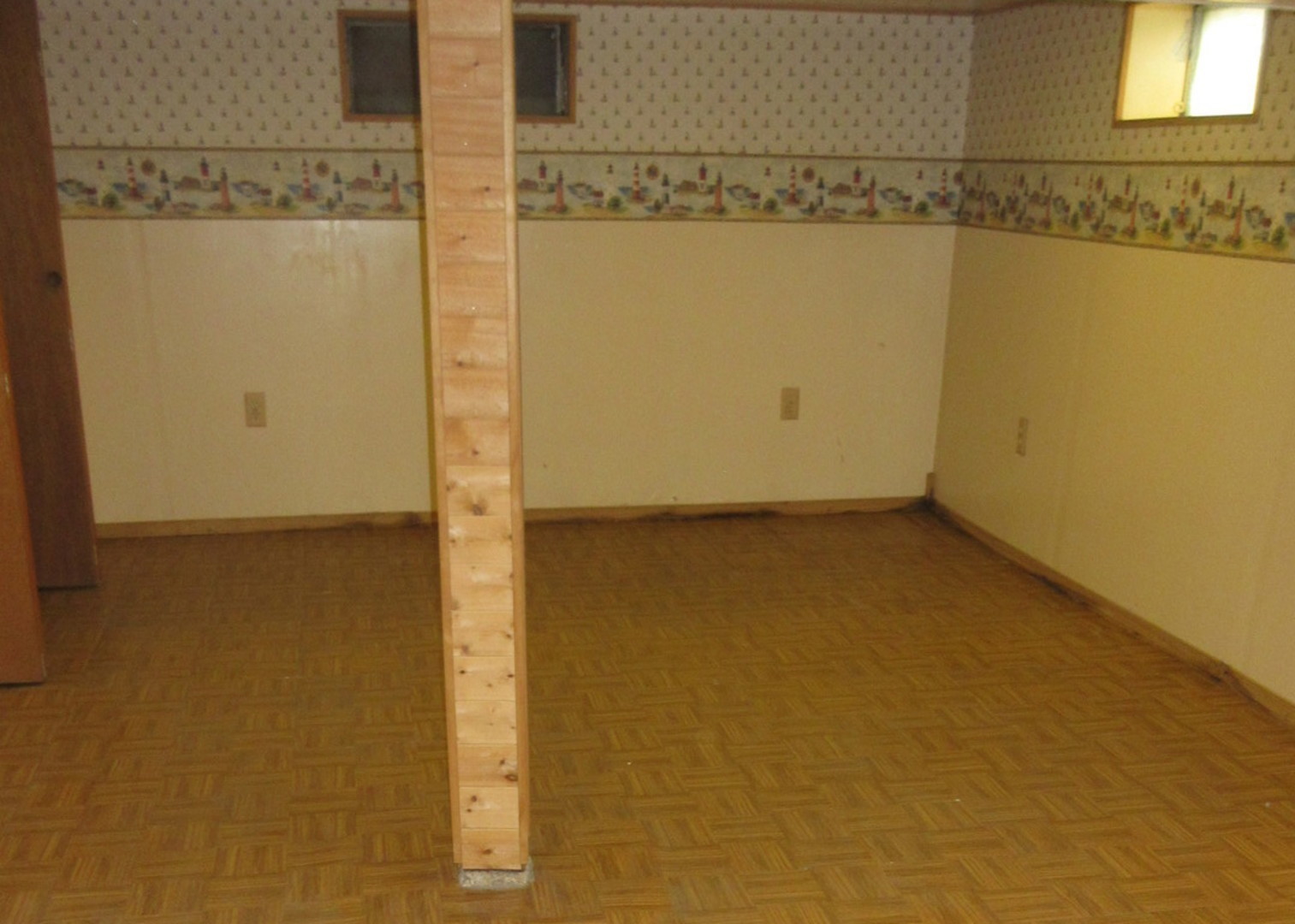 1615 Wood Street Crete, IL 60417 - Photo 20 of 23