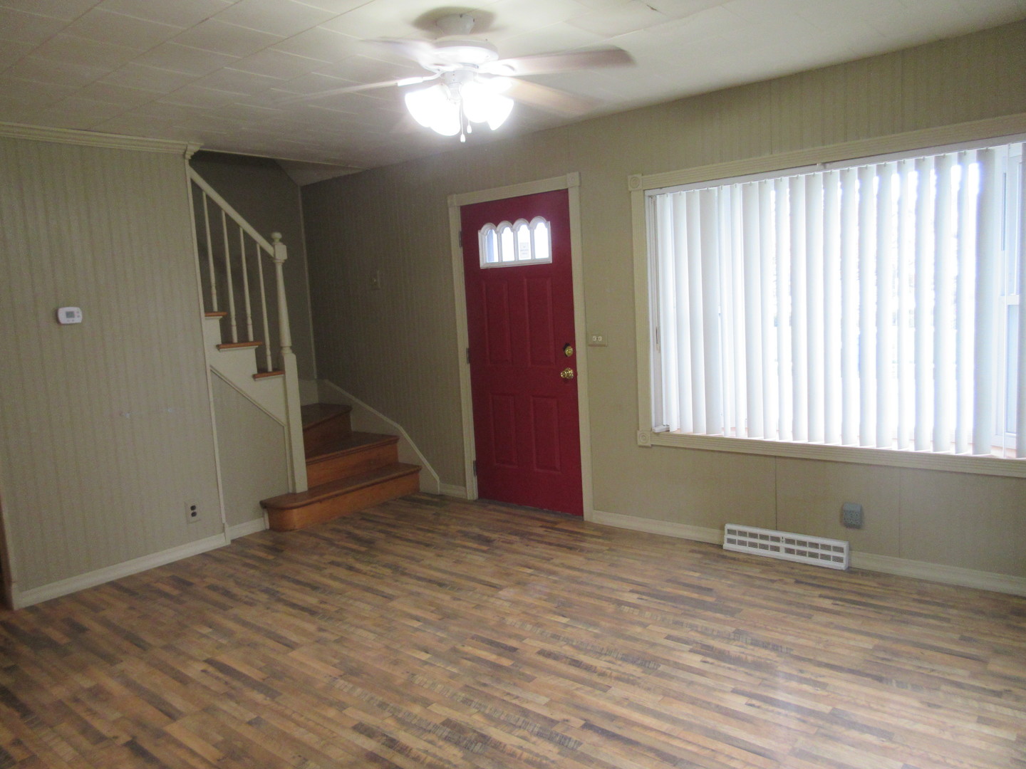 1615 Wood Street Crete, IL 60417 - Photo 7 of 23