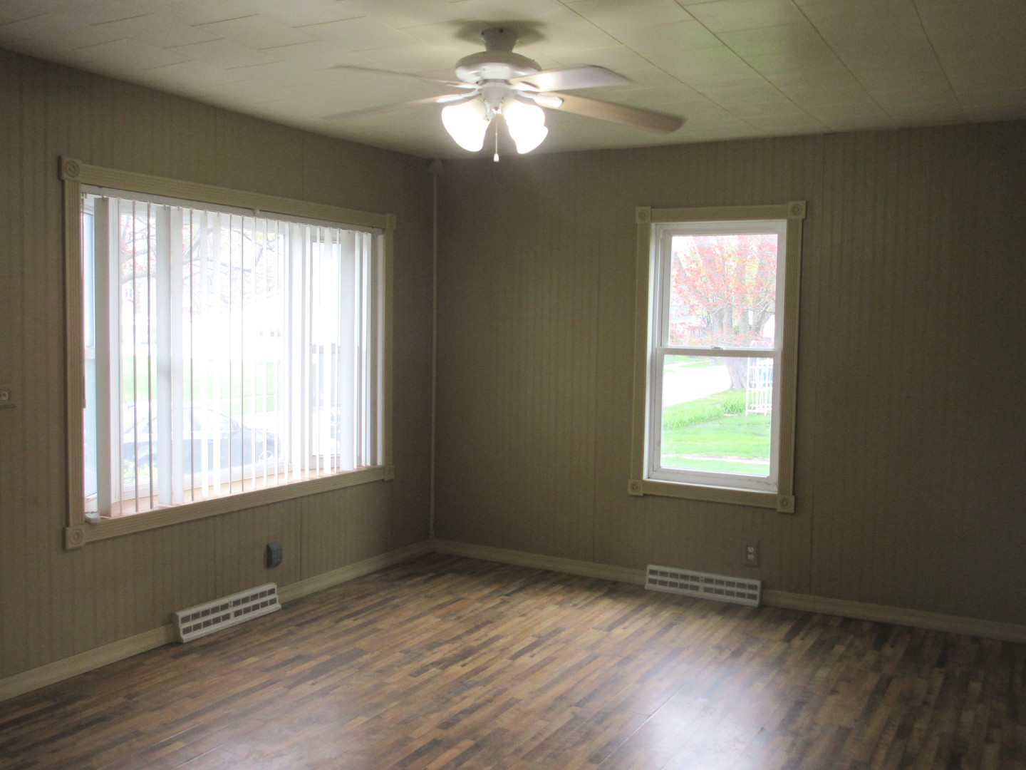 1615 Wood Street Crete, IL 60417 - Photo 8 of 23