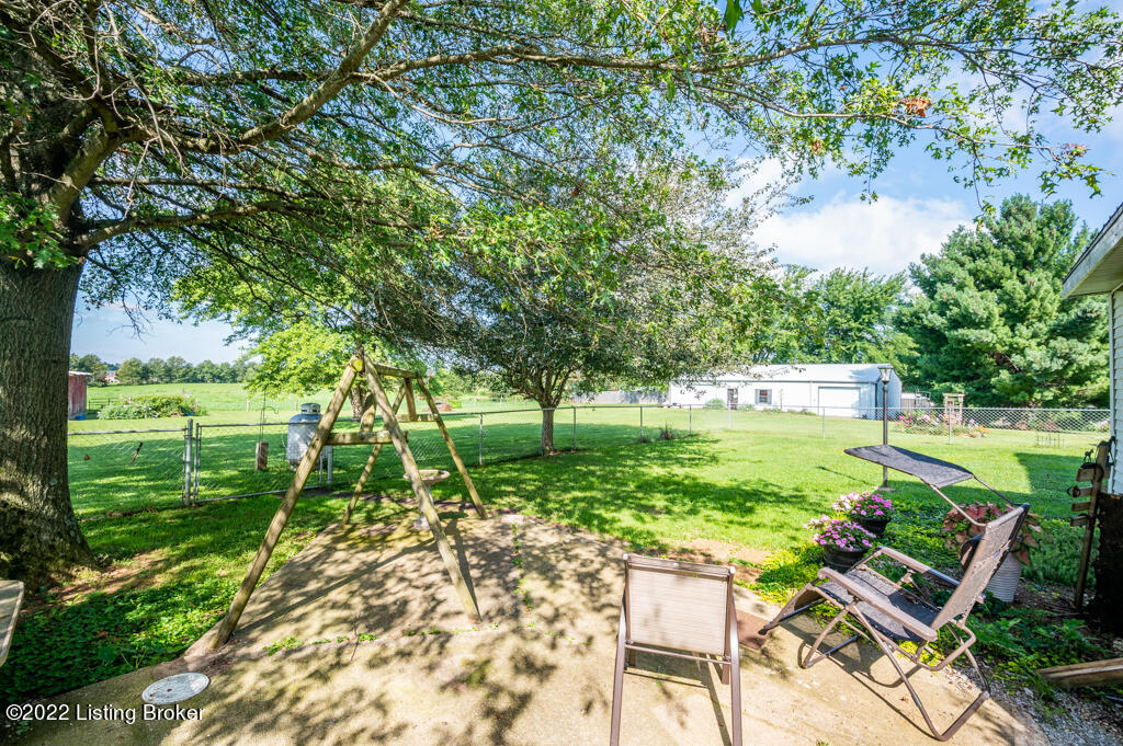 1489 Nolin Road Sonora, KY 42776 - Photo 69 of 95 DN2_7869