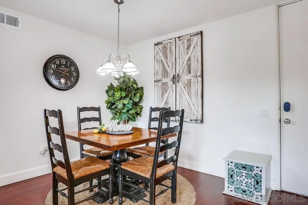 6314 Friars Road, Unit 116 San Diego, CA 92108 - Photo 3 of 36
