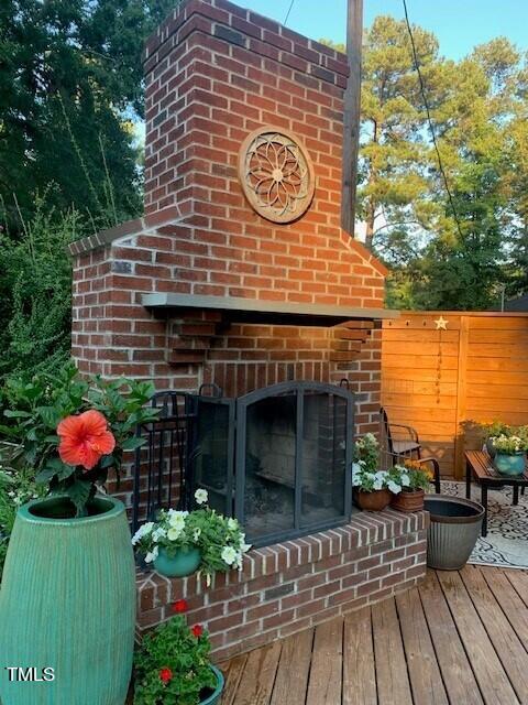 2006 Cole Mill Road Durham, NC 27712 - Photo 21 of 22 1