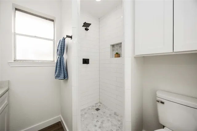 $2,500 | 12418 A Bar Drive, Santa Fe, TX 77510