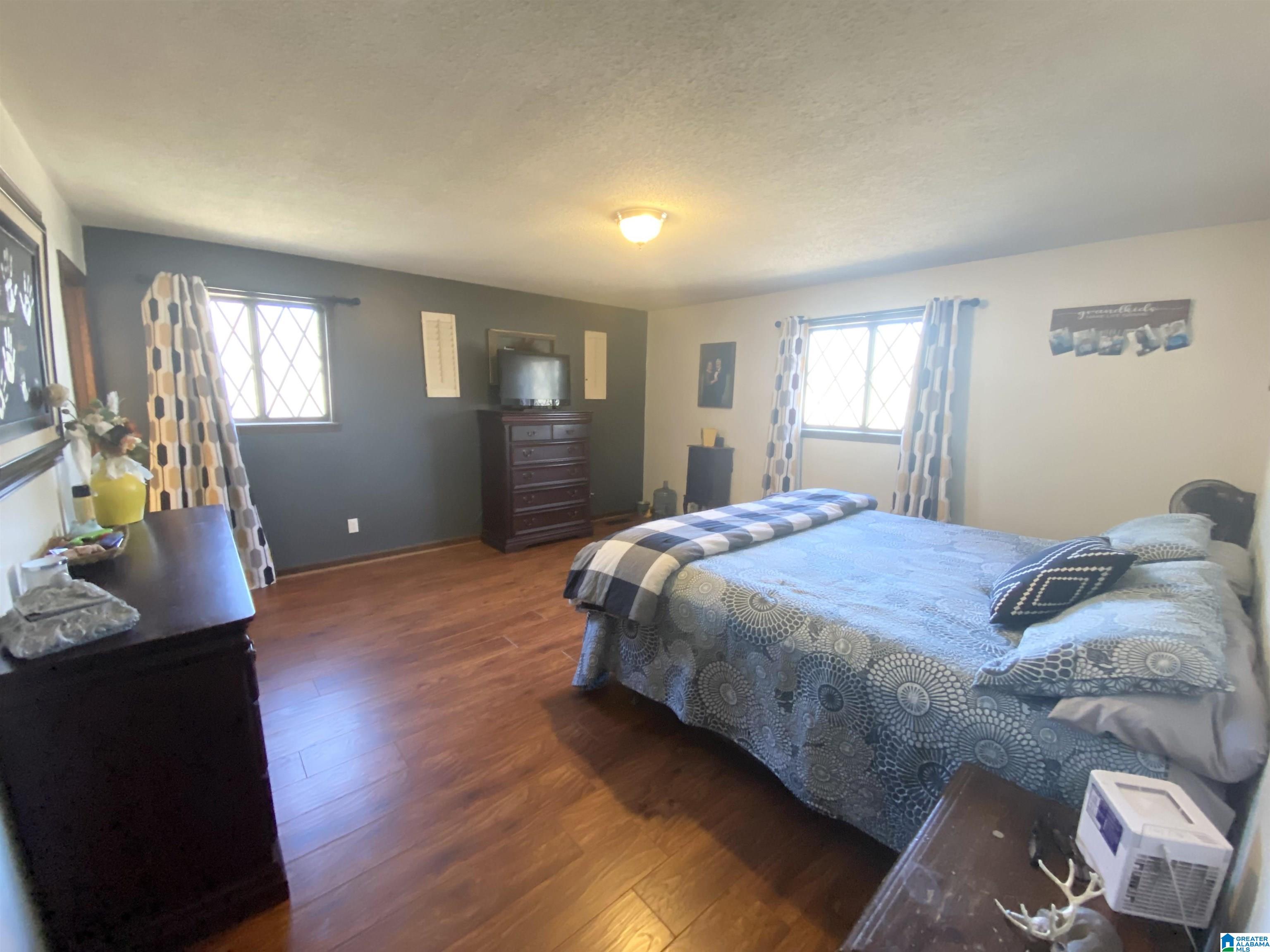 36 Harris Street Attalla, AL 35954 - Photo 23 of 46