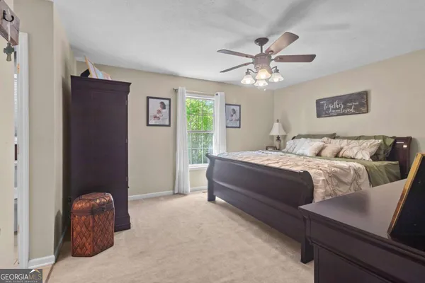 $369,000 | 513 South Red Rock Road, Toccoa, GA 30577