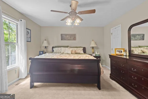 $369,000 | 513 South Red Rock Road, Toccoa, GA 30577