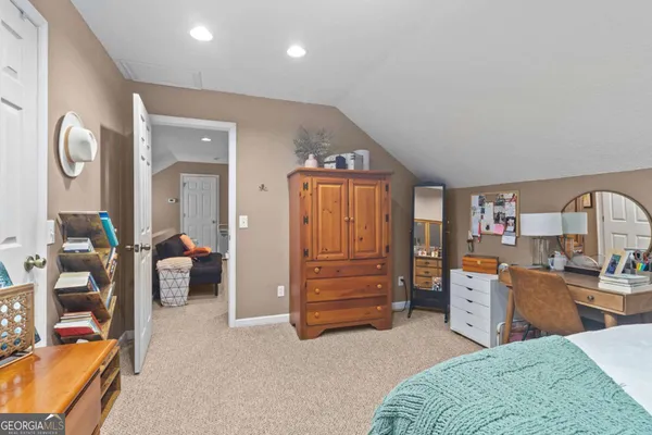 $369,000 | 513 South Red Rock Road, Toccoa, GA 30577