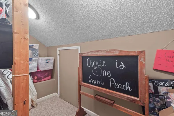 $369,000 | 513 South Red Rock Road, Toccoa, GA 30577