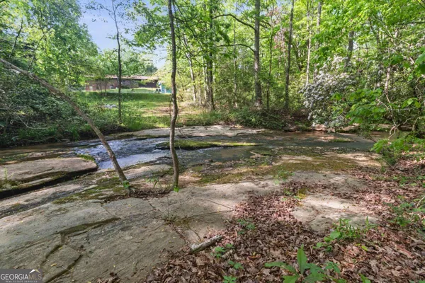 $369,000 | 513 South Red Rock Road, Toccoa, GA 30577